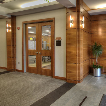 Business Directory Image