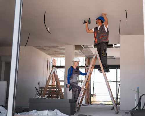 template8.bdbocaraton.com