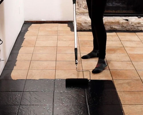 template8.bdbocaraton.com