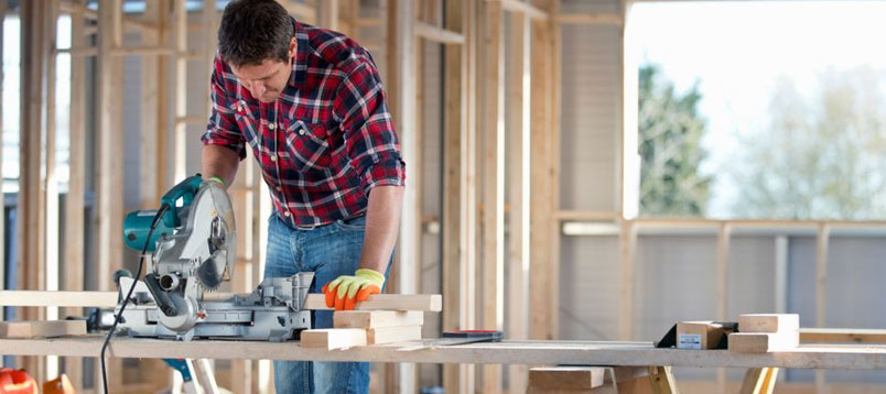 template8.bdbocaraton.com