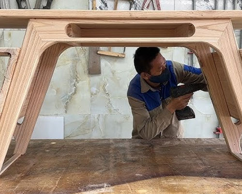 template8.bdbocaraton.com