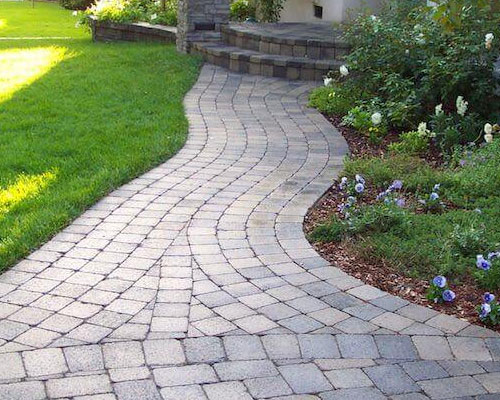 template8.bdbocaraton.com